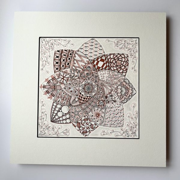 IVY 豪華版 「ORIGINAL DESIGN ART」 IVY 豪華版 「ORIGINAL DESIGN ART」 IVY 豪華版 「ORIGINAL DESIGN ART」